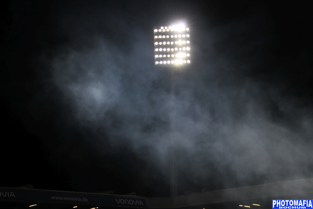 VfL Bochum – DSC Arminia Bielefeld 2-1 (1)