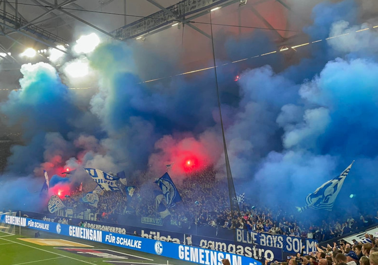FC Schalke 04 – FC St. Pauli (11)