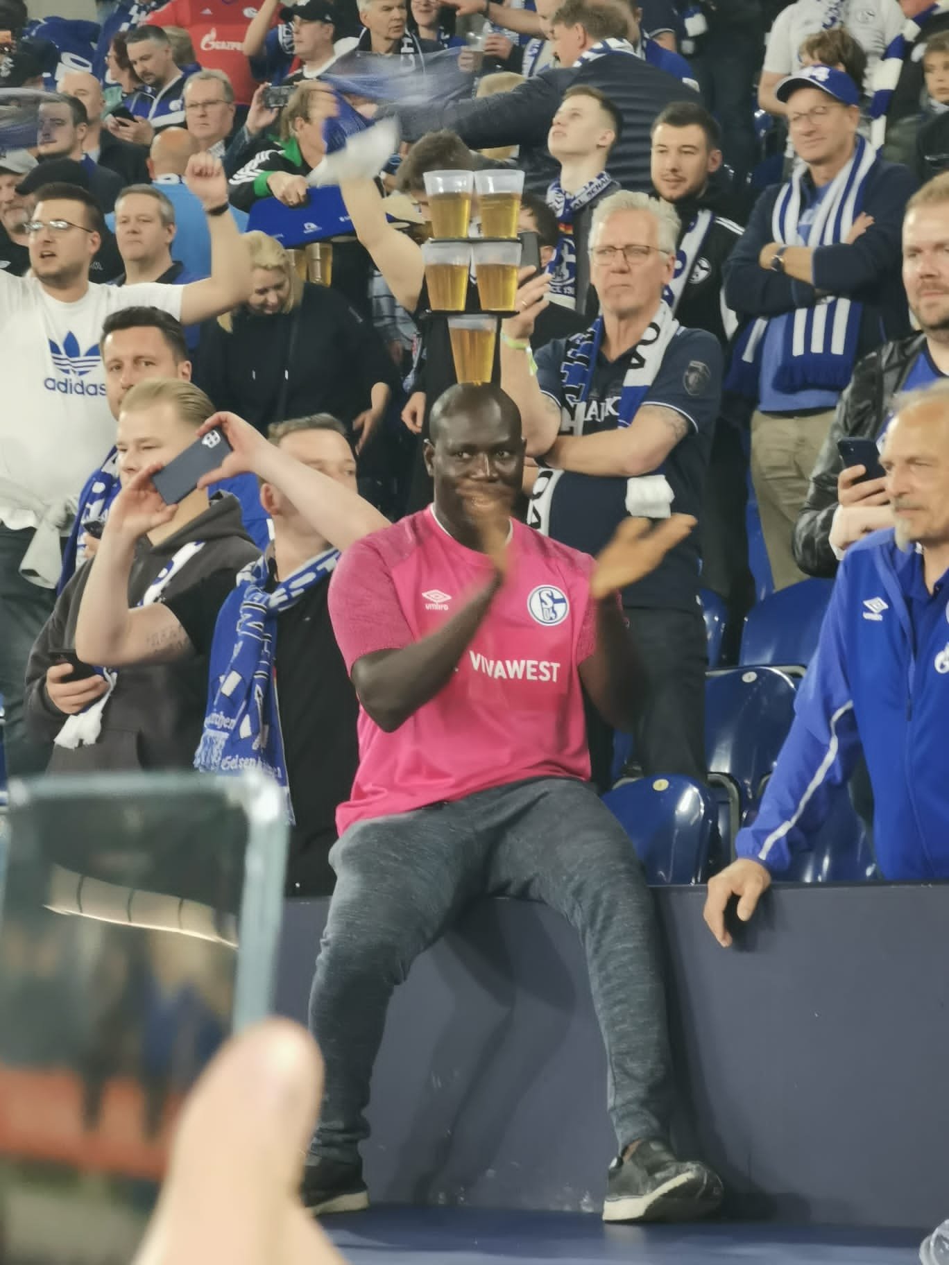 FC Schalke 04 – FC St. Pauli (15)
