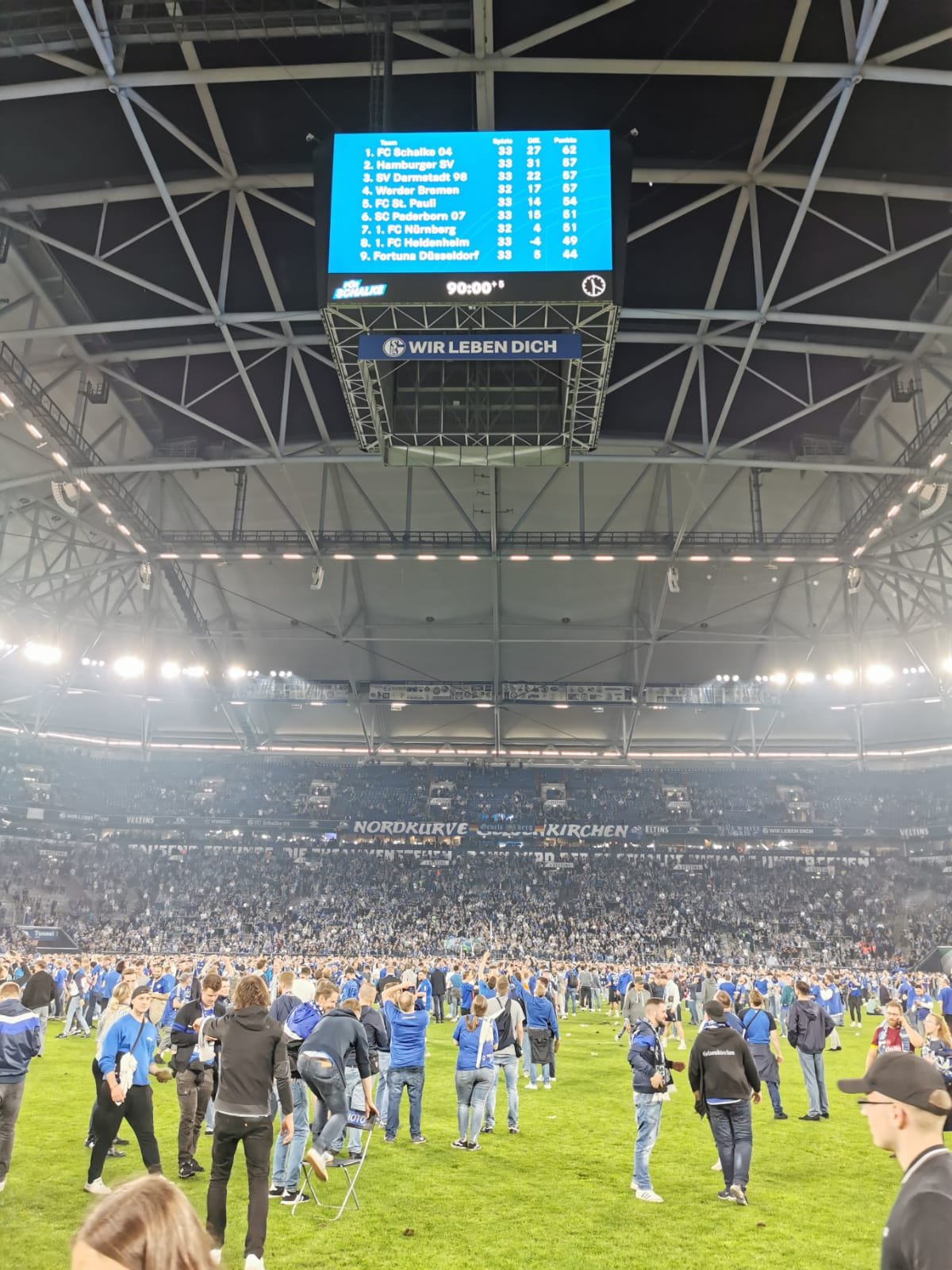FC Schalke 04 – FC St. Pauli (19)