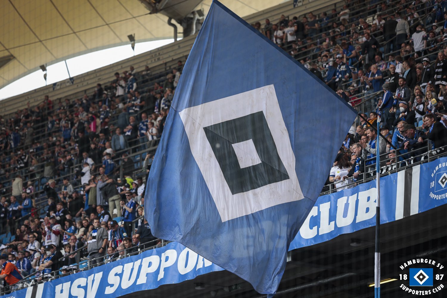 Hamburger SV – Hannover 96 2-1 (16)