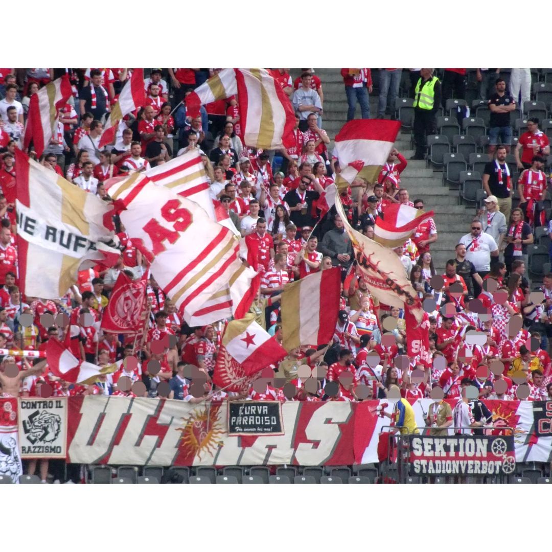 Hertha BSC – 1. FSV Mainz 05 1-2 (3)
