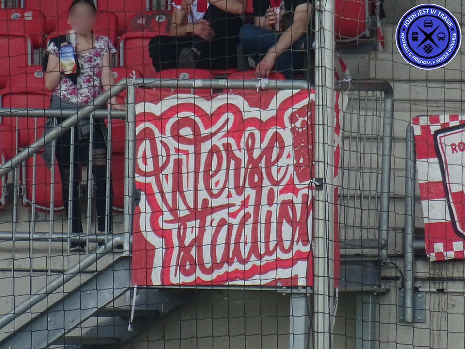 Rot Weiss Ahlen – Bonner SC 1-1 (2)