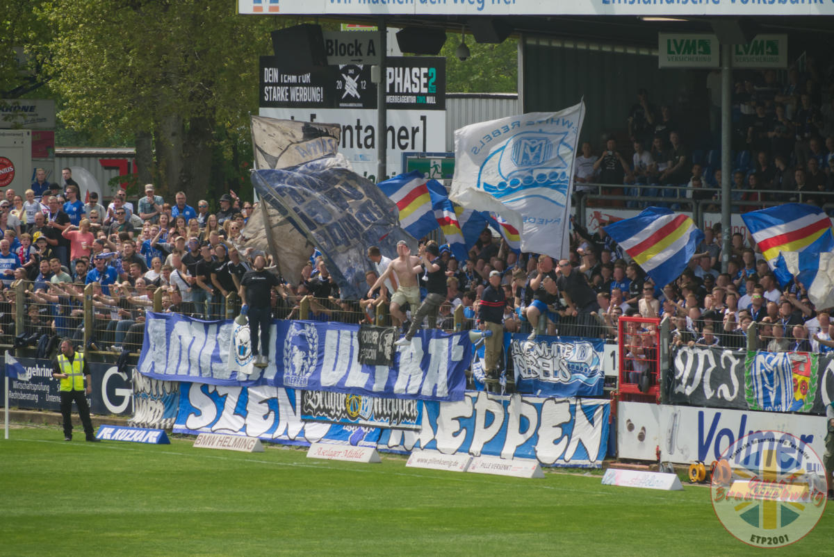 SV Meppen – Eintracht Braunschweig 3-2 (1)