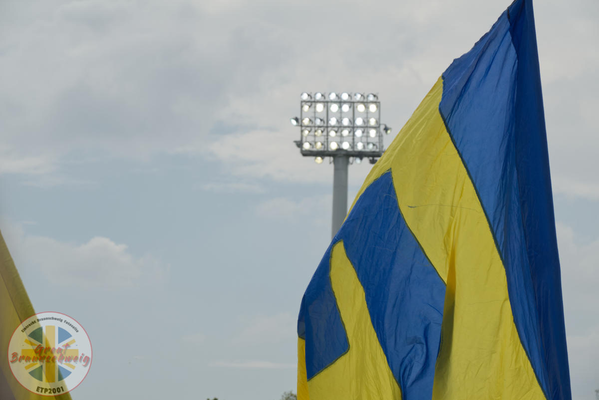 SV Meppen – Eintracht Braunschweig 3-2 (8)