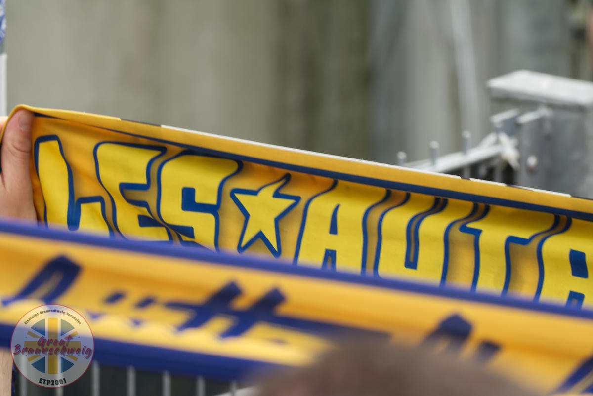 SV Meppen – Eintracht Braunschweig 3-2 (12)
