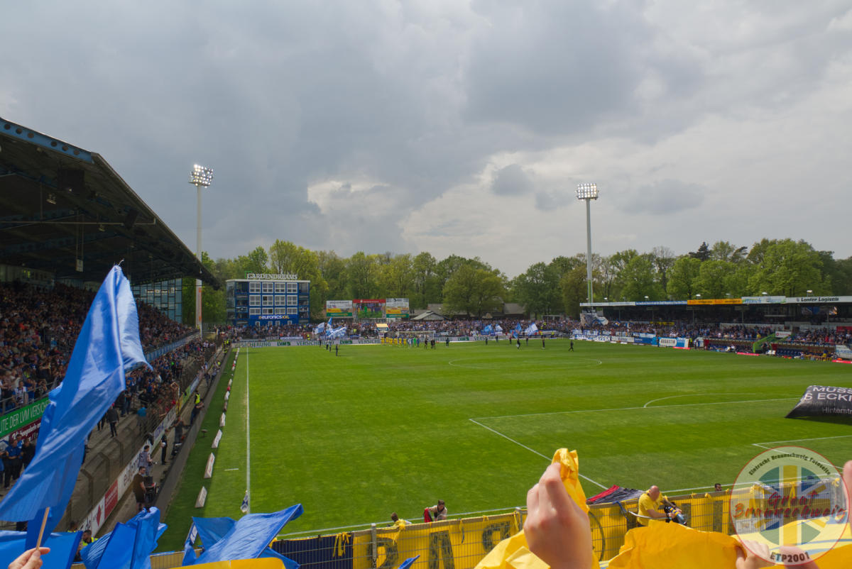 SV Meppen – Eintracht Braunschweig 3-2 (13)