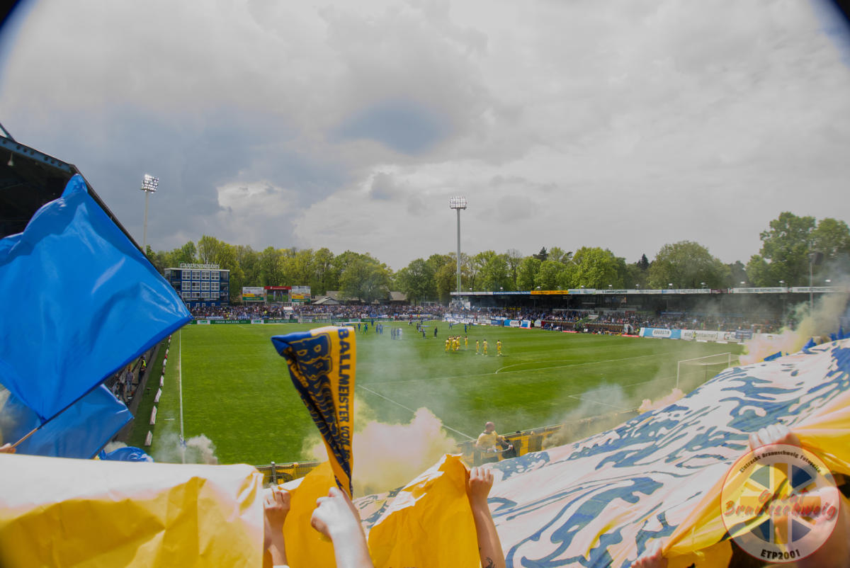 SV Meppen – Eintracht Braunschweig 3-2 (14)