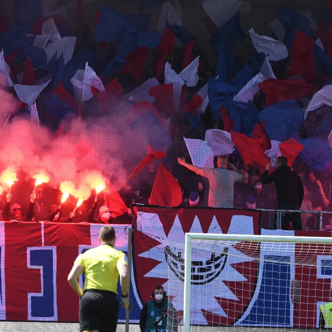 Holstein Kiel – 1. FC Nürnberg 3-0 (4)