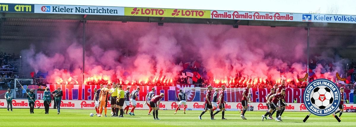 Holstein Kiel – 1. FC Nürnberg 3-0 (7)