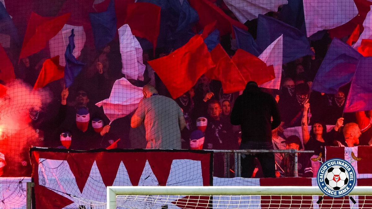 Holstein Kiel – 1. FC Nürnberg 3-0 (8)