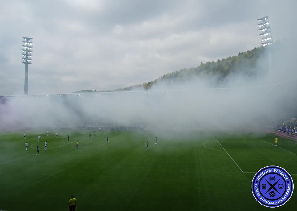 FC Erzgebirge Aue – Werder Bremen 0-3 (1)