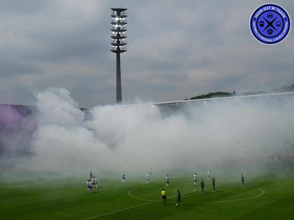FC Erzgebirge Aue – Werder Bremen 0-3 (2)