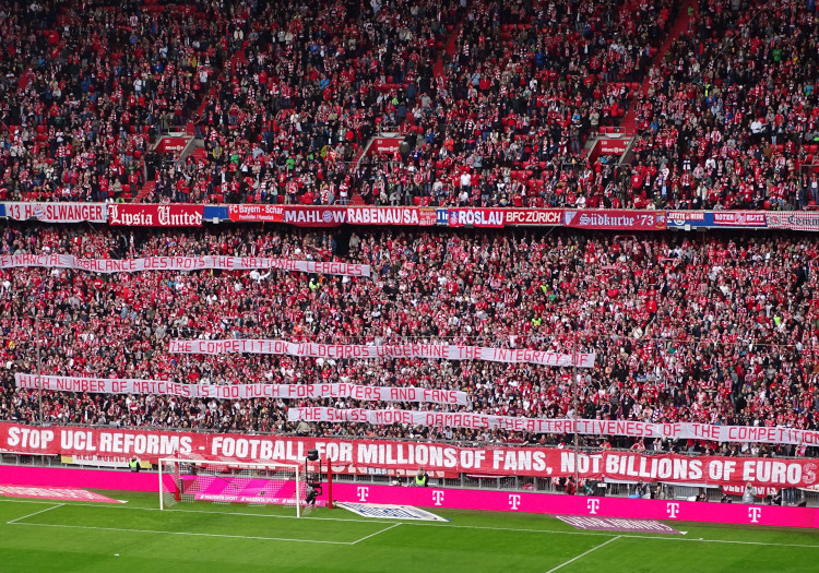 FC Bayern München – VfB Stuttgart 2-2 (16)