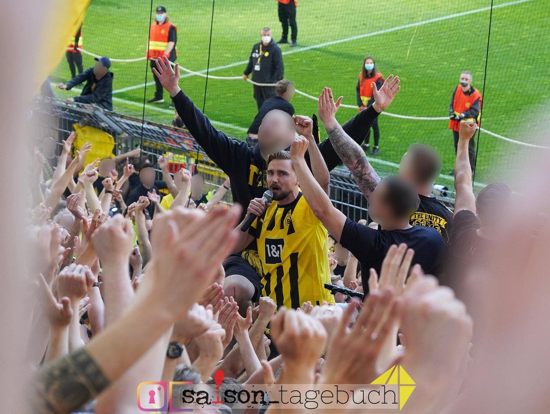 Borussia Dortmund – Hertha BSC 2-1 (16)
