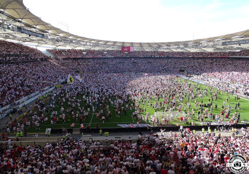 VfB Stuttgart – 1. FC Köln 2-1 (29)