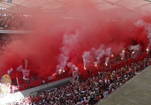 VfB Stuttgart – 1. FC Köln 2-1 (20)