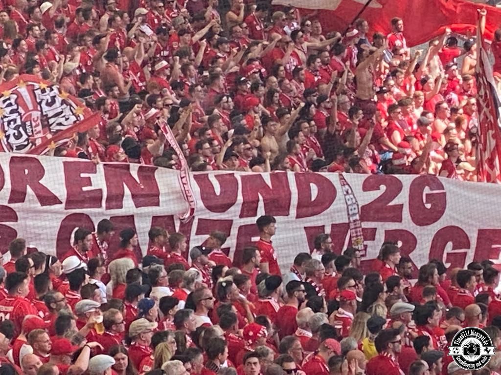 VfB Stuttgart – 1. FC Köln 2-1 (22)