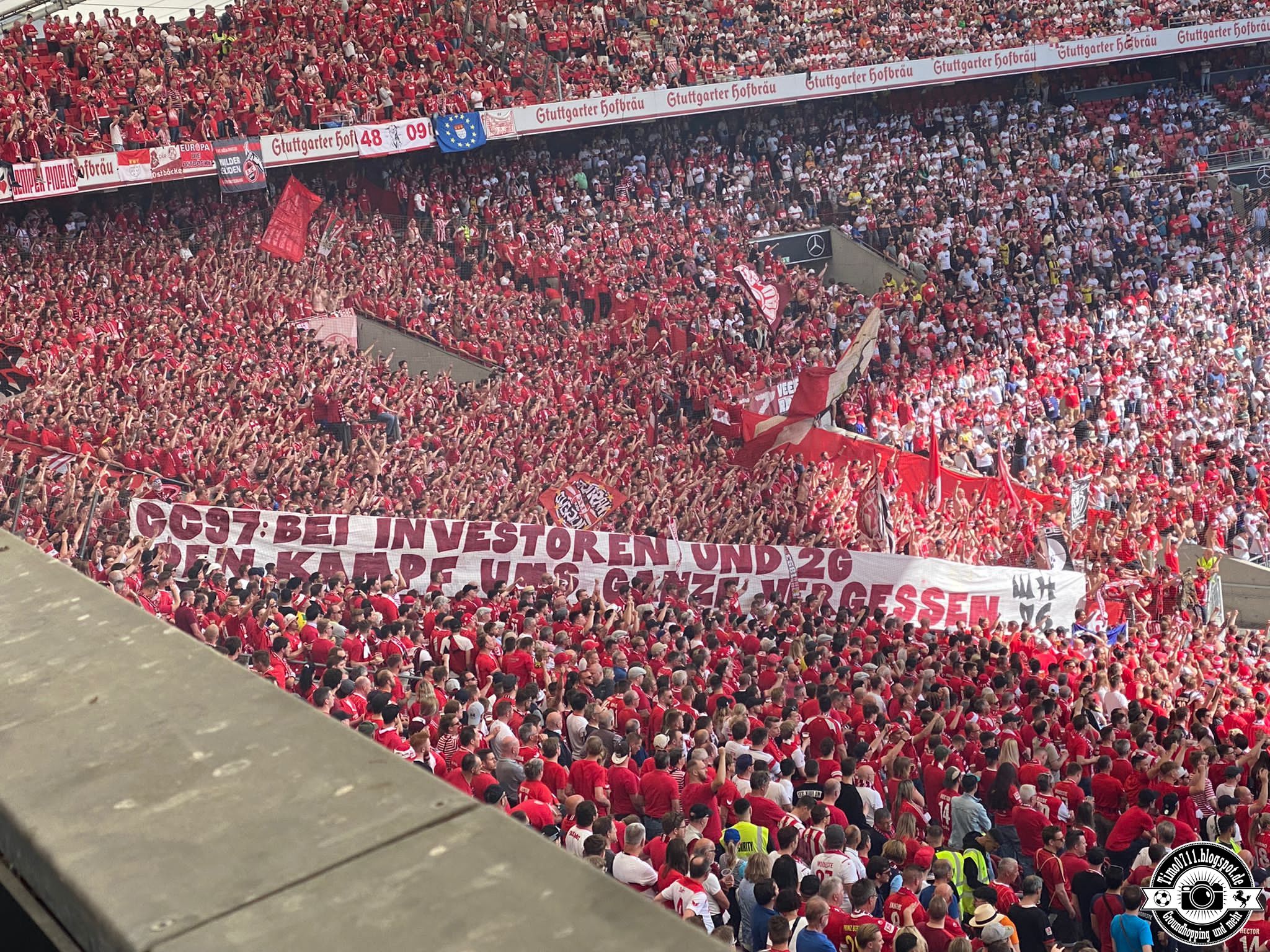 VfB Stuttgart – 1. FC Köln 2-1 (23)