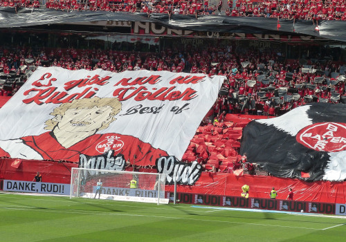 Bayer 04 Leverkusen – SC Freiburg 2-1 (20)