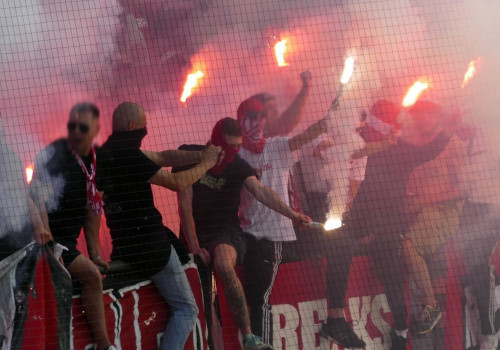 Rot-Weiss Essen – Rot Weiss Ahlen 2-0 (10)