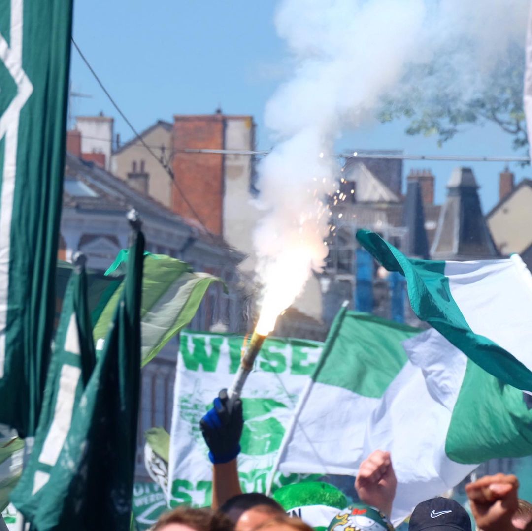 Werder Bremen – SSV Jahn Regensburg 2-0 (10)