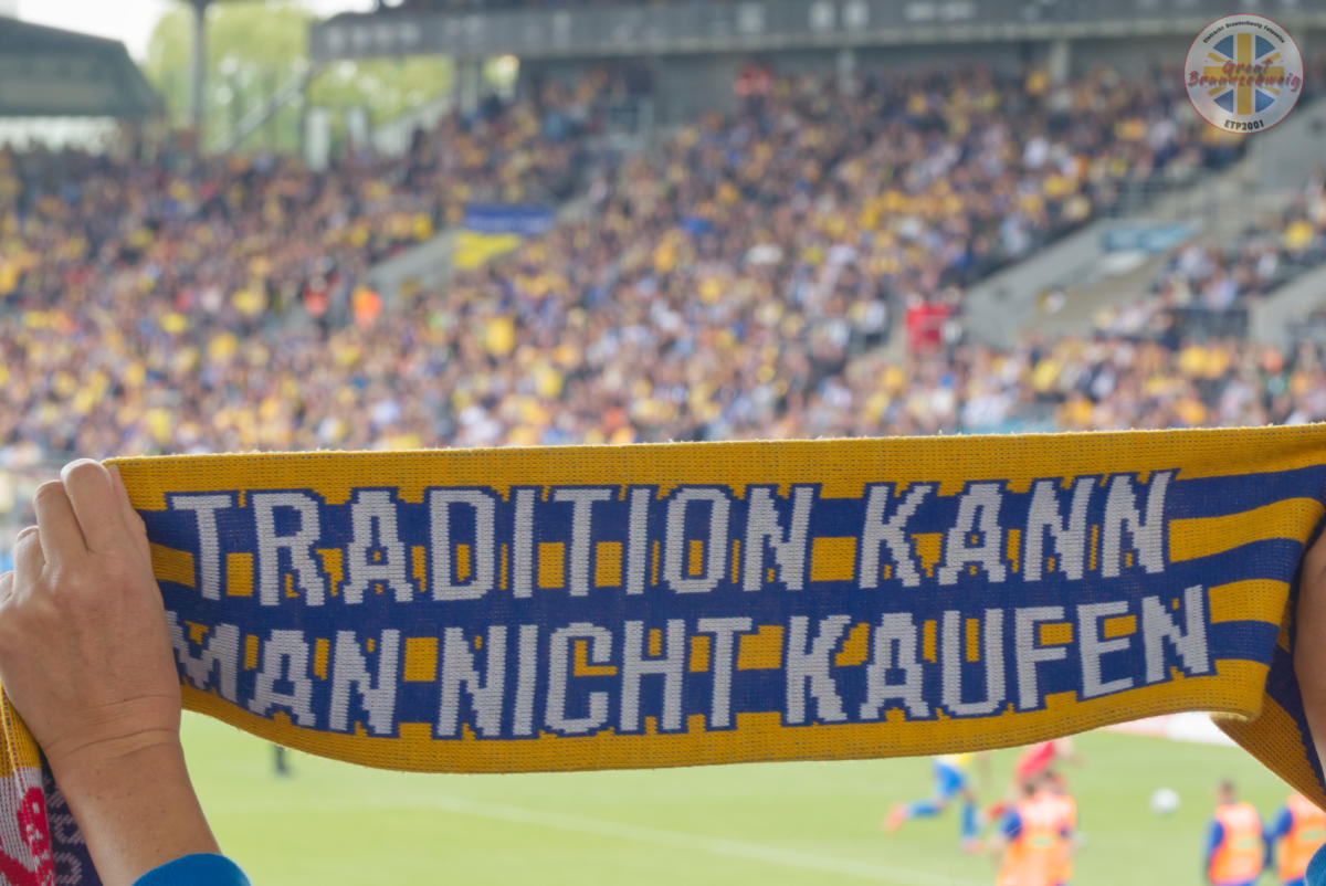 Eintracht Braunschweig – Viktoria Köln 0-1 (13)