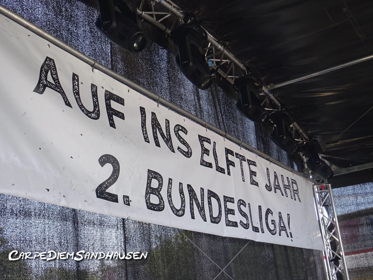 SV Sandhausen – Holstein Kiel 3-1 (15)