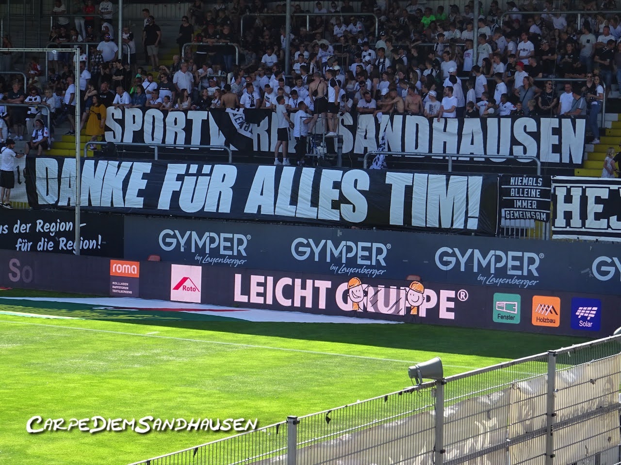 SV Sandhausen – Holstein Kiel 3-1 (17)