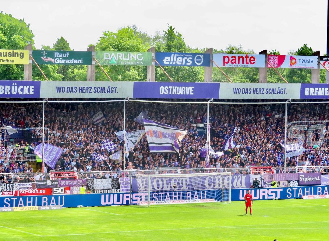 VfL Osnabrück – 1. FC Magdeburg 1-5 (2)