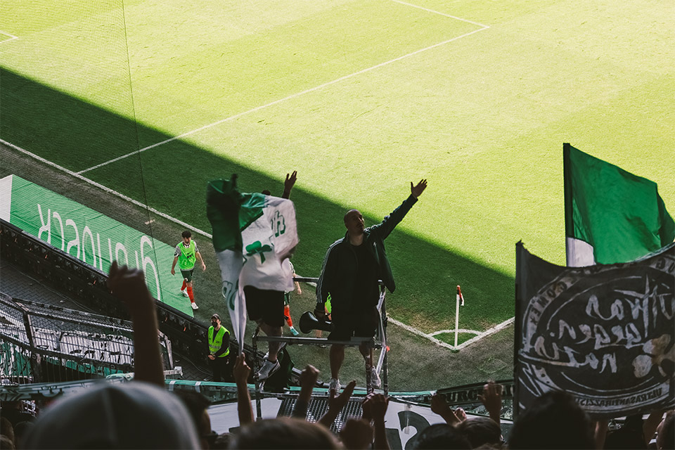 FC Augsburg – SpVgg Fürth 2-1 (7)