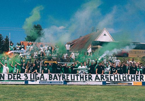 FC Augsburg – SpVgg Fürth 2-1 (24)