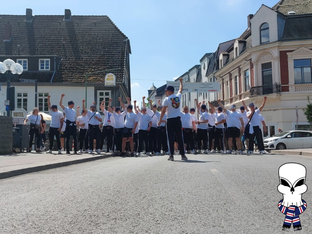 SV Lippstadt 08 – KFC Uerdingen 3-4 (7)