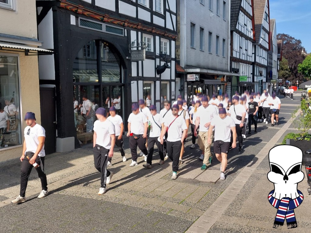 SV Lippstadt 08 – KFC Uerdingen 3-4 (8)