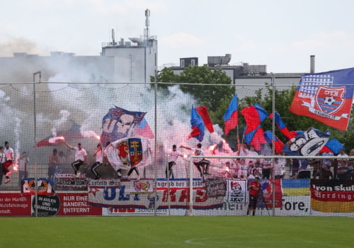 SV Lippstadt 08 – KFC Uerdingen 3-4 (10)