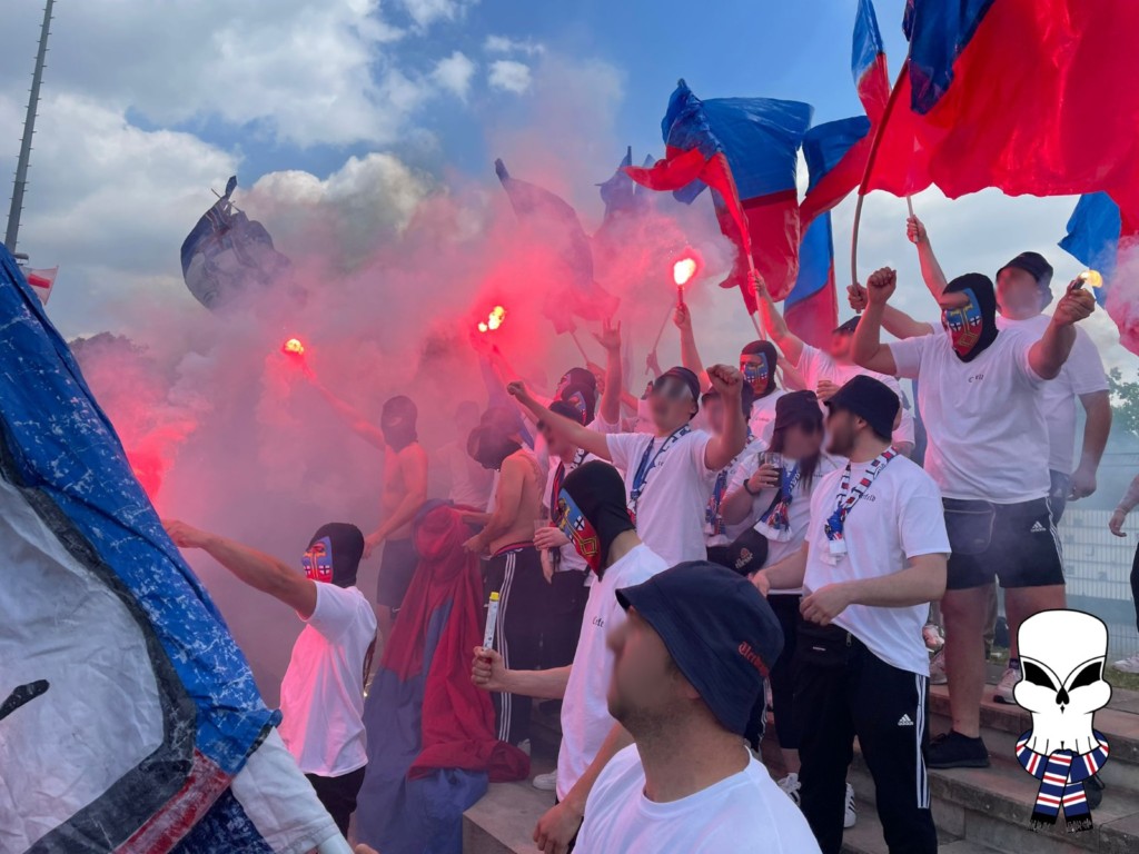 SV Lippstadt 08 – KFC Uerdingen 3-4 (11)