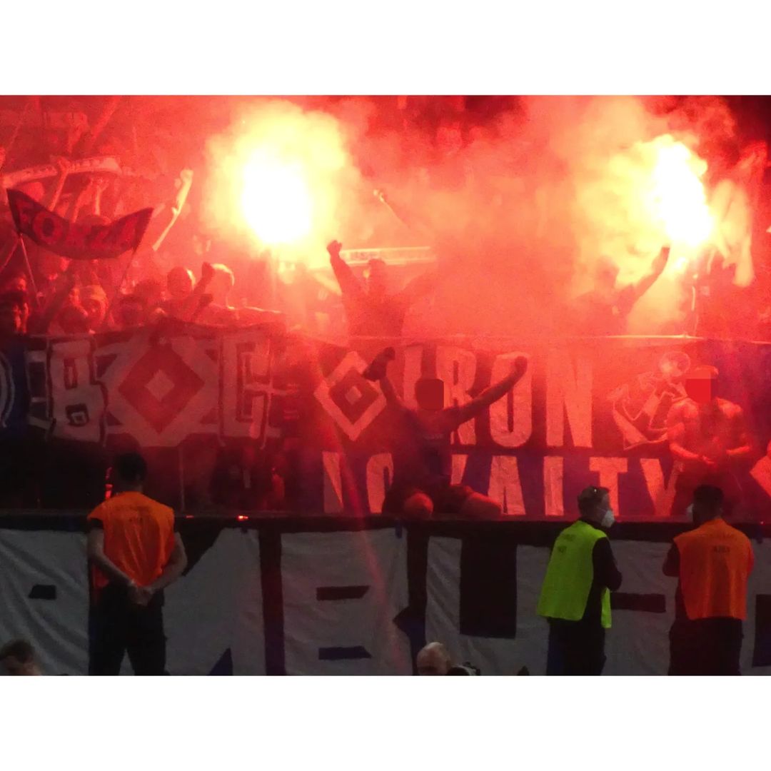 Hertha BSC – Hamburger SV 0-1 (36)