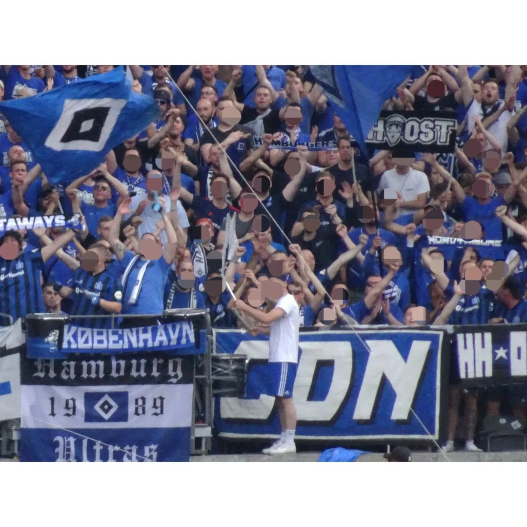 Hertha BSC – Hamburger SV 0-1 (38)