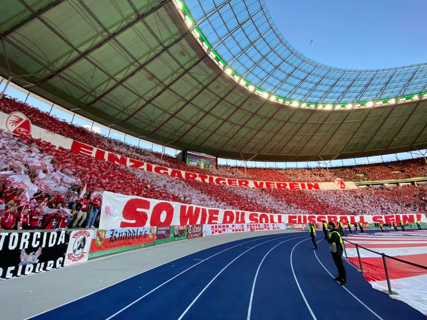 SC Freiburg – RB Leipzig 2-4 (36)