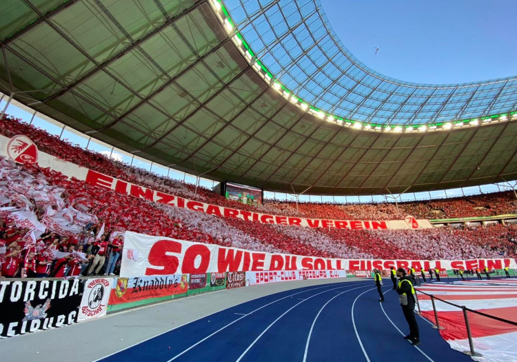 SC Freiburg – RB Leipzig 2-4 (69)