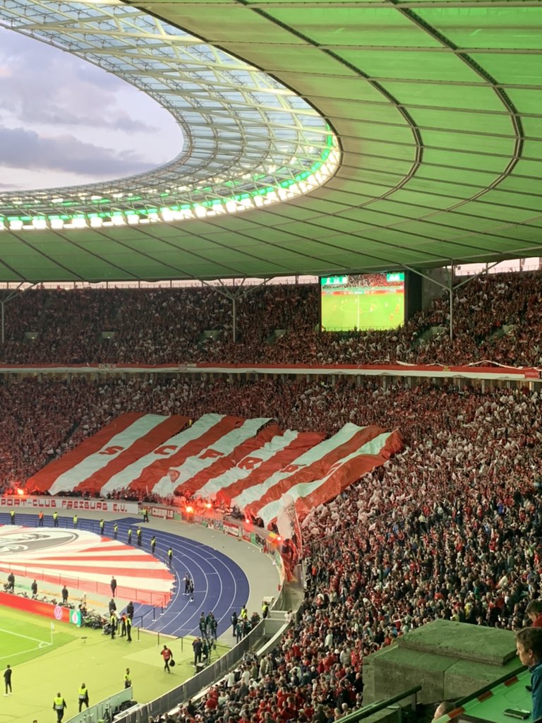 SC Freiburg – RB Leipzig 2-4 (88)