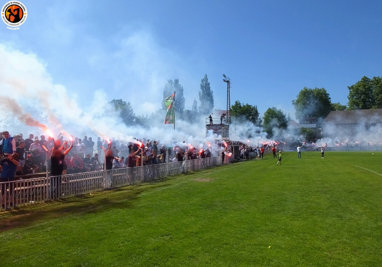 SG Dynamo Schwerin – FC Anker Wismar 1-0 (10)