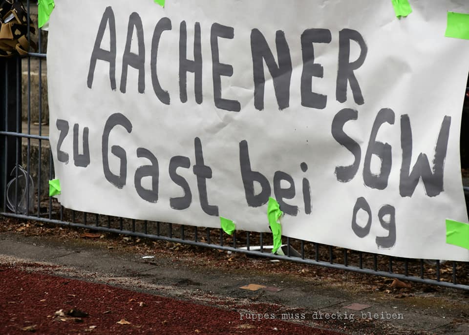 SG Wattenscheid 09 – FC Eintracht Rheine 2-0 (14)