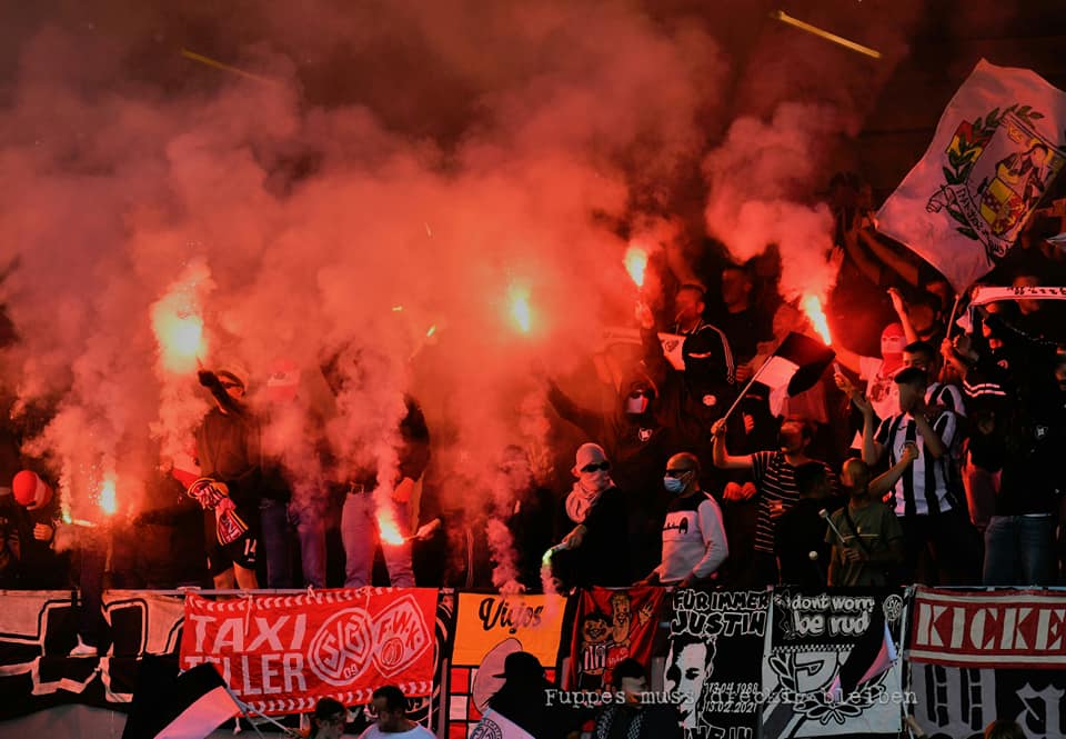 SG Wattenscheid 09 – FC Eintracht Rheine 2-0 (16)