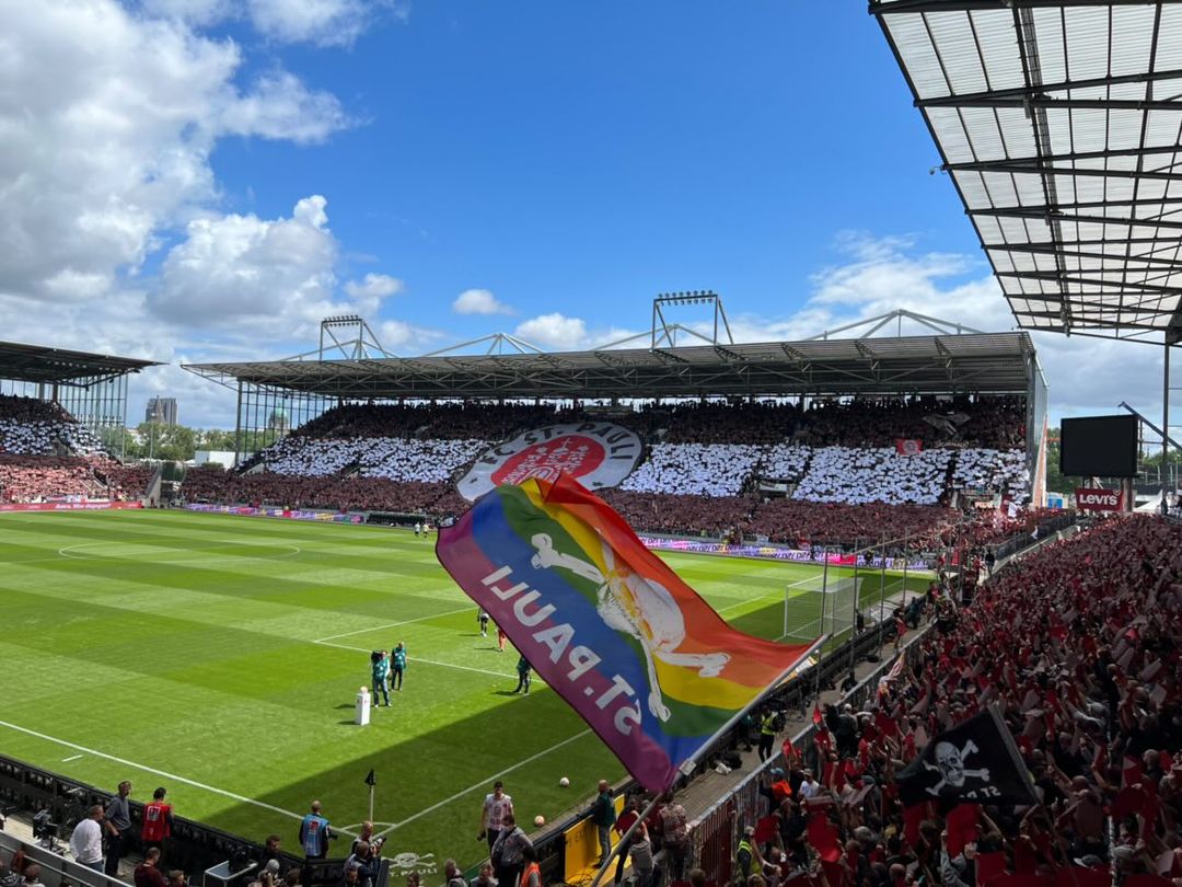 FC St. Pauli – 1. FC Nürnberg (13)