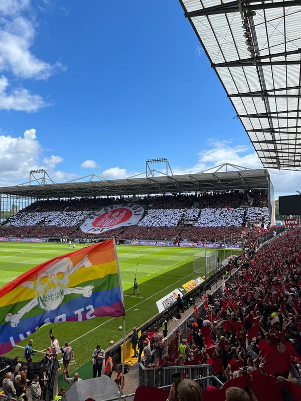 FC St. Pauli – 1. FC Nürnberg (14)