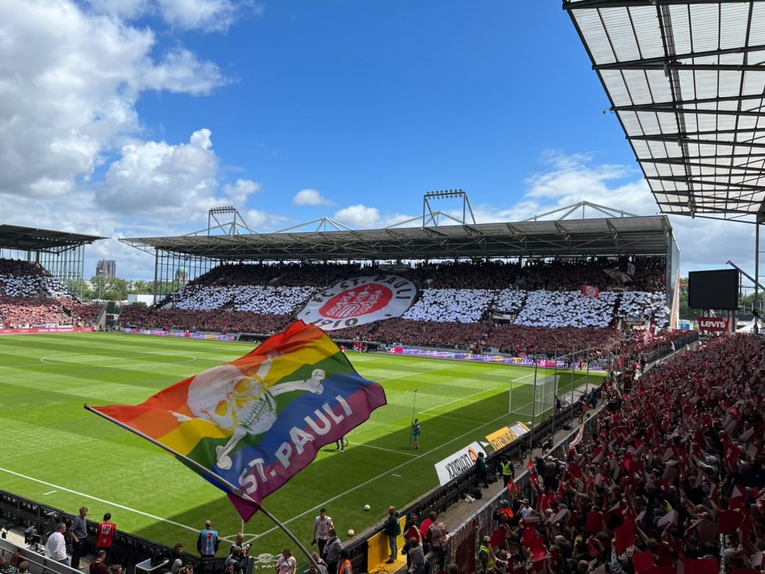 FC St. Pauli – 1. FC Nürnberg (15)