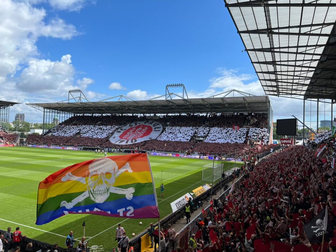 FC St. Pauli – 1. FC Nürnberg (16)