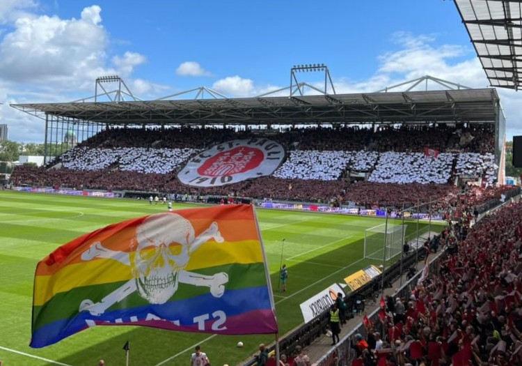 FC St. Pauli – 1. FC Nürnberg (17)