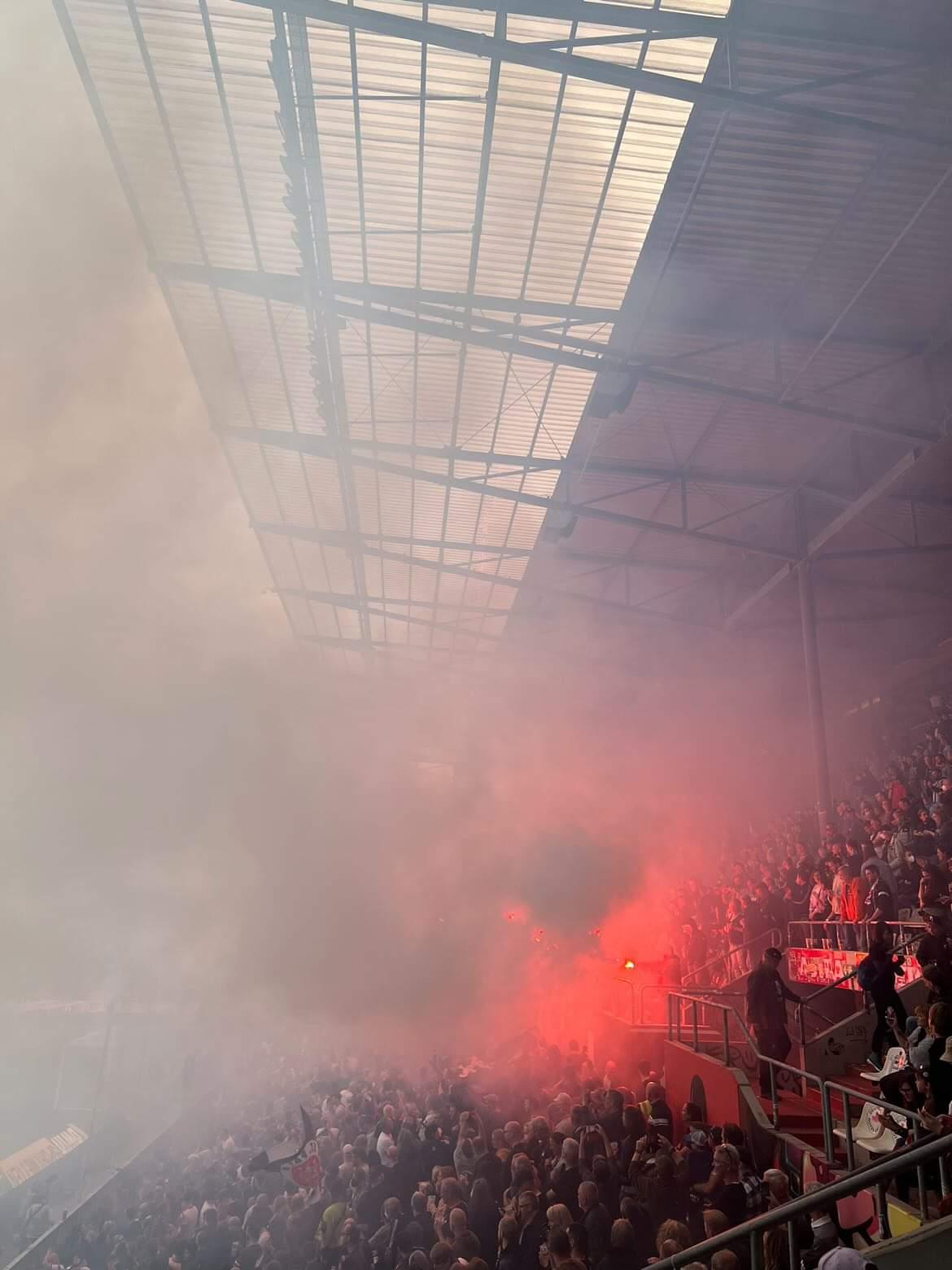 FC St. Pauli – 1. FC Nürnberg (19)